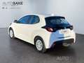 Toyota Yaris Hybrid 1.5 VVT-i Comfort *ACC*Kamera* bijela - thumbnail 2