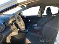 Toyota Yaris Hybrid 1.5 VVT-i Comfort *ACC*Kamera* Bílá - thumbnail 13