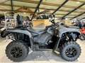 Can-Am Outlander Max 500 DPS  ABS  T3B Gris - thumbnail 1