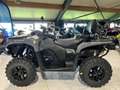 Can-Am Outlander Max 500 DPS  ABS  T3B Gris - thumbnail 4