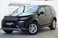 Land Rover Discovery Sport Disco Sport P200 S Schwarz - thumbnail 2