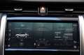 Land Rover Discovery Sport Disco Sport P200 S Schwarz - thumbnail 30