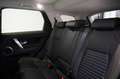 Land Rover Discovery Sport Disco Sport P200 S Schwarz - thumbnail 17