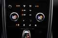 Land Rover Discovery Sport Disco Sport P200 S Schwarz - thumbnail 31
