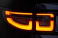 Land Rover Discovery Sport Disco Sport P200 S Schwarz - thumbnail 12