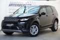 Land Rover Discovery Sport Disco Sport P200 S Schwarz - thumbnail 1