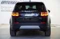 Land Rover Discovery Sport Disco Sport P200 S Schwarz - thumbnail 10