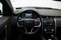Land Rover Discovery Sport Disco Sport P200 S Schwarz - thumbnail 24