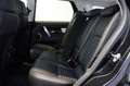 Land Rover Discovery Sport Disco Sport P200 S Schwarz - thumbnail 15