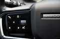 Land Rover Discovery Sport Disco Sport P200 S Schwarz - thumbnail 25