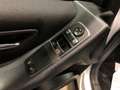 Mercedes-Benz A 180 CDI Klima Tempomat Allwetter Plateado - thumbnail 15