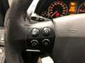 Mercedes-Benz A 180 CDI Klima Tempomat Allwetter Zilver - thumbnail 14