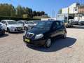 Lancia Ypsilon Ypsilon II 2007 1.4 8v  ecochic Gpl Nero - thumbnail 2