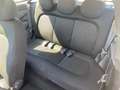 Lancia Ypsilon Ypsilon II 2007 1.4 8v  ecochic Gpl Nero - thumbnail 11