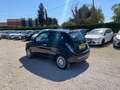Lancia Ypsilon Ypsilon II 2007 1.4 8v  ecochic Gpl Nero - thumbnail 6
