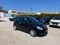 Lancia Ypsilon Ypsilon II 2007 1.4 8v  ecochic Gpl Nero - thumbnail 3