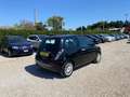 Lancia Ypsilon Ypsilon II 2007 1.4 8v  ecochic Gpl Nero - thumbnail 7