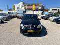 Lancia Ypsilon Ypsilon II 2007 1.4 8v  ecochic Gpl Nero - thumbnail 1