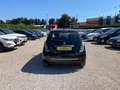 Lancia Ypsilon Ypsilon II 2007 1.4 8v  ecochic Gpl Nero - thumbnail 8