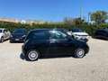 Lancia Ypsilon Ypsilon II 2007 1.4 8v  ecochic Gpl Nero - thumbnail 5