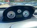 Lancia Ypsilon Ypsilon II 2007 1.4 8v  ecochic Gpl Nero - thumbnail 9