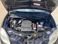 Lancia Ypsilon Ypsilon II 2007 1.4 8v  ecochic Gpl Nero - thumbnail 13