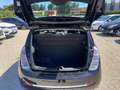 Lancia Ypsilon Ypsilon II 2007 1.4 8v  ecochic Gpl Nero - thumbnail 12