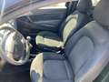 Lancia Ypsilon Ypsilon II 2007 1.4 8v  ecochic Gpl Nero - thumbnail 10