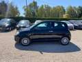 Lancia Ypsilon Ypsilon II 2007 1.4 8v  ecochic Gpl Nero - thumbnail 4