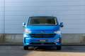 Volkswagen Transporter 2.0 TDI 170pk L1H1 28 Bulli | Alarmsysteem | Rondo Blauw - thumbnail 10