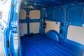 Volkswagen Transporter 2.0 TDI 170pk L1H1 28 Bulli | Alarmsysteem | Rondo Blauw - thumbnail 6