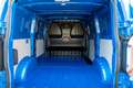Volkswagen Transporter 2.0 TDI 170pk L1H1 28 Bulli | Alarmsysteem | Rondo Blauw - thumbnail 18