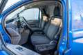 Volkswagen Transporter 2.0 TDI 170pk L1H1 28 Bulli | Alarmsysteem | Rondo Blauw - thumbnail 4