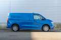 Volkswagen Transporter 2.0 TDI 170pk L1H1 28 Bulli | Alarmsysteem | Rondo Blauw - thumbnail 3