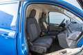 Volkswagen Transporter 2.0 TDI 170pk L1H1 28 Bulli | Alarmsysteem | Rondo Blauw - thumbnail 20