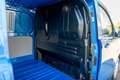 Volkswagen Transporter 2.0 TDI 170pk L1H1 28 Bulli | Alarmsysteem | Rondo Blauw - thumbnail 19