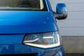 Volkswagen Transporter 2.0 TDI 170pk L1H1 28 Bulli | Alarmsysteem | Rondo Blauw - thumbnail 9