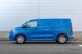 Volkswagen Transporter 2.0 TDI 170pk L1H1 28 Bulli | Alarmsysteem | Rondo Blauw - thumbnail 14