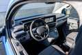 Volkswagen Transporter 2.0 TDI 170pk L1H1 28 Bulli | Alarmsysteem | Rondo Blauw - thumbnail 5