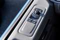 Volkswagen Transporter 2.0 TDI 170pk L1H1 28 Bulli | Alarmsysteem | Rondo Blauw - thumbnail 32