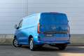 Volkswagen Transporter 2.0 TDI 170pk L1H1 28 Bulli | Alarmsysteem | Rondo Blauw - thumbnail 15