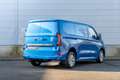 Volkswagen Transporter 2.0 TDI 170pk L1H1 28 Bulli | Alarmsysteem | Rondo Blauw - thumbnail 2