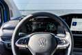 Volkswagen Transporter 2.0 TDI 170pk L1H1 28 Bulli | Alarmsysteem | Rondo Blauw - thumbnail 26