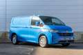 Volkswagen Transporter 2.0 TDI 170pk L1H1 28 Bulli | Alarmsysteem | Rondo Blauw - thumbnail 8