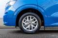 Volkswagen Transporter 2.0 TDI 170pk L1H1 28 Bulli | Alarmsysteem | Rondo Blauw - thumbnail 13