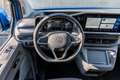 Volkswagen Transporter 2.0 TDI 170pk L1H1 28 Bulli | Alarmsysteem | Rondo Blauw - thumbnail 49