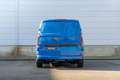 Volkswagen Transporter 2.0 TDI 170pk L1H1 28 Bulli | Alarmsysteem | Rondo Blauw - thumbnail 16