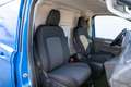 Volkswagen Transporter 2.0 TDI 170pk L1H1 28 Bulli | Alarmsysteem | Rondo Blauw - thumbnail 21