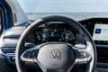 Volkswagen Transporter 2.0 TDI 170pk L1H1 28 Bulli | Alarmsysteem | Rondo Blauw - thumbnail 25