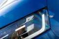 Volkswagen Transporter 2.0 TDI 170pk L1H1 28 Bulli | Alarmsysteem | Rondo Blauw - thumbnail 12